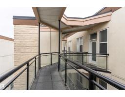 #455 10403 122 St Nw, Edmonton, AB T5N4C1 Photo 35