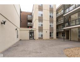#455 10403 122 St Nw, Edmonton, AB T5N4C1 Photo 36