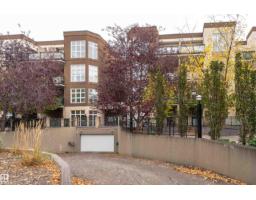 #455 10403 122 St Nw, Edmonton, AB T5N4C1 Photo 37