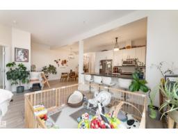 #455 10403 122 St Nw, Edmonton, AB T5N4C1 Photo 7