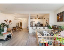 #455 10403 122 St Nw, Edmonton, AB T5N4C1 Photo 9