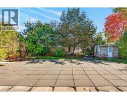 363 Duncombe Drive, Burlington, ON L7L4M2 Photo 20