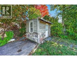363 Duncombe Drive, Burlington, ON L7L4M2 Photo 15