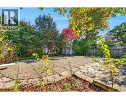 363 Duncombe Drive, Burlington, ON L7L4M2 Photo 19