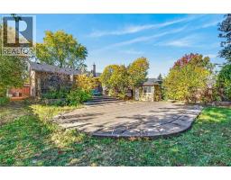 363 Duncombe Drive, Burlington, ON L7L4M2 Photo 14