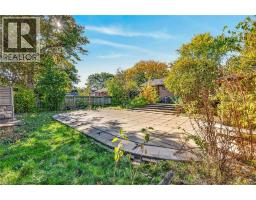 363 Duncombe Drive, Burlington, ON L7L4M2 Photo 18