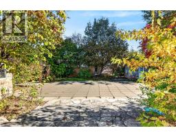 363 Duncombe Drive, Burlington, ON L7L4M2 Photo 21