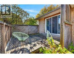 363 Duncombe Drive, Burlington, ON L7L4M2 Photo 13