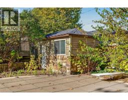 363 Duncombe Drive, Burlington, ON L7L4M2 Photo 17