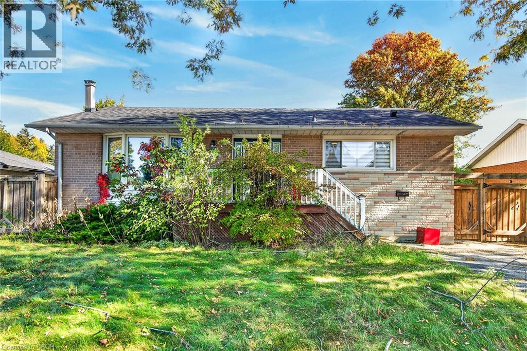 Photo of 363 DUNCOMBE Drive