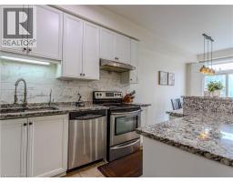 49 Marina Point Crescent, Hamilton, ON L8E0E4 Photo 12