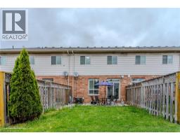 49 Marina Point Crescent, Hamilton, ON L8E0E4 Photo 37