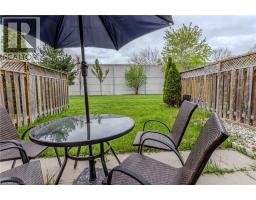 49 Marina Point Crescent, Hamilton, ON L8E0E4 Photo 38