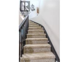 49 Marina Point Crescent, Hamilton, ON L8E0E4 Photo 33