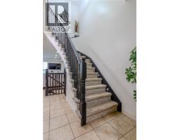 49 Marina Point Crescent, Hamilton, ON L8E0E4 Photo 36