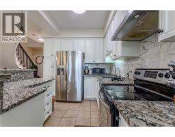 49 Marina Point Crescent, Hamilton, ON L8E0E4 Photo 11