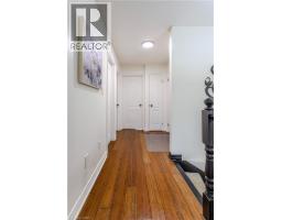 49 Marina Point Crescent, Hamilton, ON L8E0E4 Photo 18