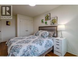 49 Marina Point Crescent, Hamilton, ON L8E0E4 Photo 22