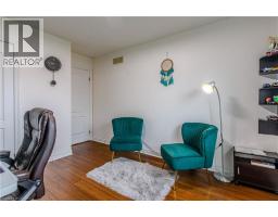 49 Marina Point Crescent, Hamilton, ON L8E0E4 Photo 25