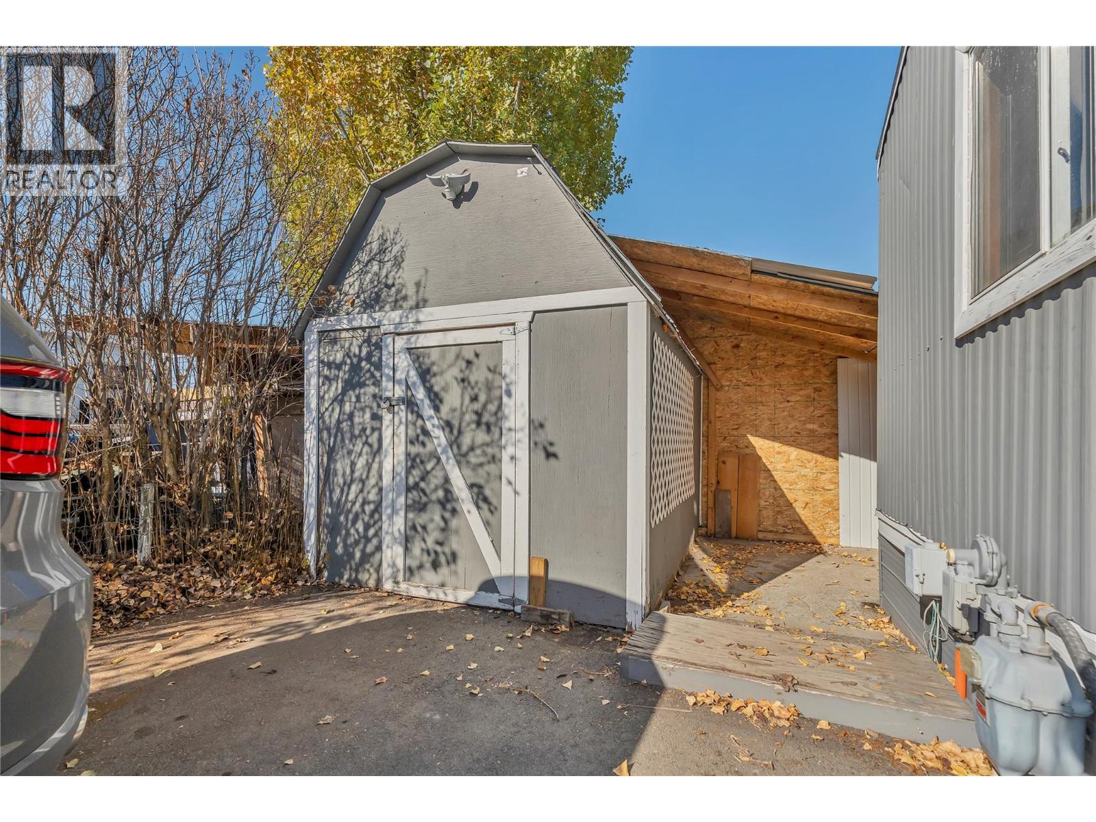 50 473 Corina Ave Other, Princeton
