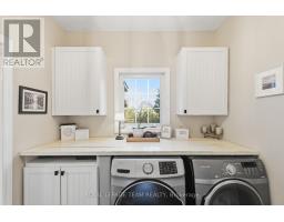 Other - 60 Kimberly Avenue, North Grenville, ON K0G1J0 Photo 11