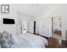Other - 60 Kimberly Avenue, North Grenville, ON K0G1J0 Photo 14