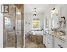 Other - 60 Kimberly Avenue, North Grenville, ON K0G1J0 Photo 15