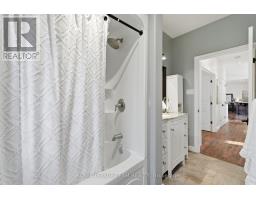 Bathroom - 60 Kimberly Avenue, North Grenville, ON K0G1J0 Photo 21