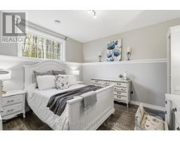 Other - 60 Kimberly Avenue, North Grenville, ON K0G1J0 Photo 22