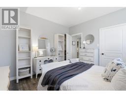 Bedroom 2 - 60 Kimberly Avenue, North Grenville, ON K0G1J0 Photo 23