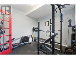 60 Kimberly Avenue, North Grenville, ON K0G1J0 Photo 24