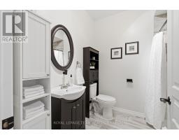 60 Kimberly Avenue, North Grenville, ON K0G1J0 Photo 25