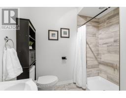 60 Kimberly Avenue, North Grenville, ON K0G1J0 Photo 26