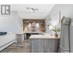 60 Kimberly Avenue, North Grenville, ON K0G1J0 Photo 27