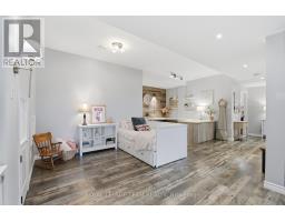 60 Kimberly Avenue, North Grenville, ON K0G1J0 Photo 29