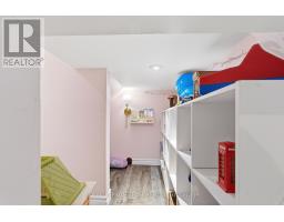 60 Kimberly Avenue, North Grenville, ON K0G1J0 Photo 30