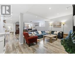60 Kimberly Avenue, North Grenville, ON K0G1J0 Photo 31