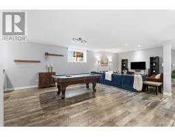 60 Kimberly Avenue, North Grenville, ON K0G1J0 Photo 32