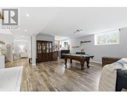 60 Kimberly Avenue, North Grenville, ON K0G1J0 Photo 33