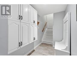 60 Kimberly Avenue, North Grenville, ON K0G1J0 Photo 34