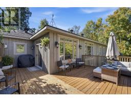 60 Kimberly Avenue, North Grenville, ON K0G1J0 Photo 35