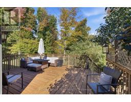 60 Kimberly Avenue, North Grenville, ON K0G1J0 Photo 36