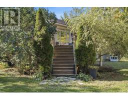 60 Kimberly Avenue, North Grenville, ON K0G1J0 Photo 37