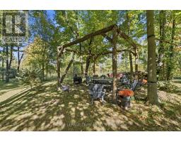 60 Kimberly Avenue, North Grenville, ON K0G1J0 Photo 38