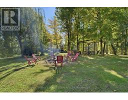 60 Kimberly Avenue, North Grenville, ON K0G1J0 Photo 39