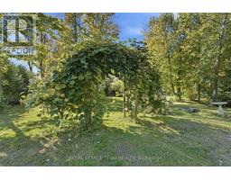 60 Kimberly Avenue, North Grenville, ON K0G1J0 Photo 40