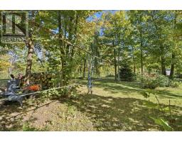 60 Kimberly Avenue, North Grenville, ON K0G1J0 Photo 41