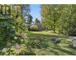 60 Kimberly Avenue, North Grenville, ON K0G1J0 Photo 42