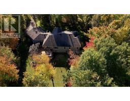 60 Kimberly Avenue, North Grenville, ON K0G1J0 Photo 43