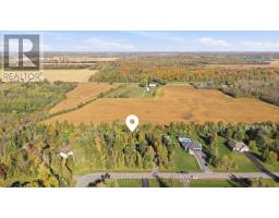 60 Kimberly Avenue, North Grenville, ON K0G1J0 Photo 44
